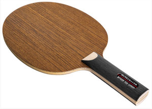 Dr.Neubauer Matador Texa Carbon