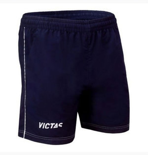 Шорты Victas 312 синие