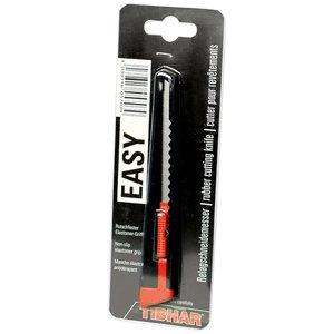 Нож Tibhar Easy