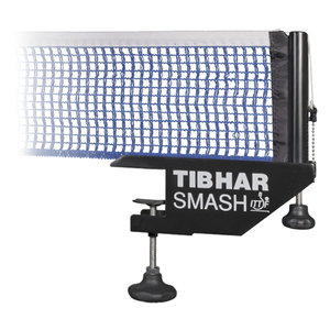 Tibhar Smash синяя