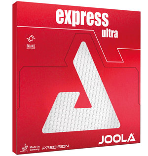 Упаковка накладки Joola Express Ultra