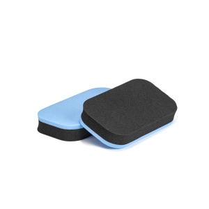 Fukuda Cleaning sponge 2