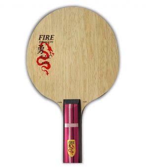 Основание FIRE DRAGON FAST
