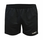 Шорты GEWO LAGON