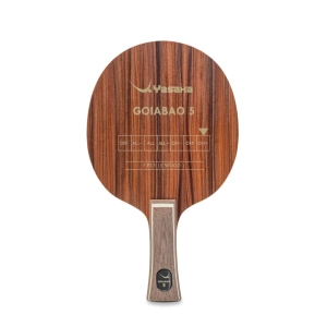 Основание Yasaka Goiabao 5