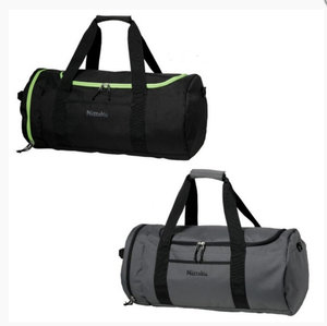 Сумка Nittaku Tanto Tour Bag (75297)