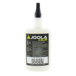 Клей Joola X-Glue
