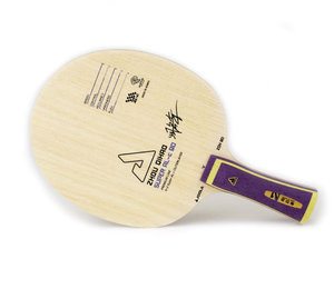 JOOLA ZQH Hyper ARY-c 90