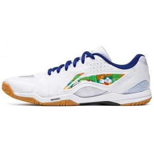 Li-Ning Hawkeye 3.0 Pro APPV005-9