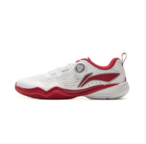 Кроссовки Li-Ning APPV001-1