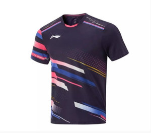 Li-Ning AAYV085