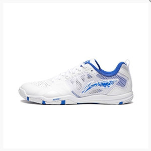 Кроссовки Li-Ning APPU023-9