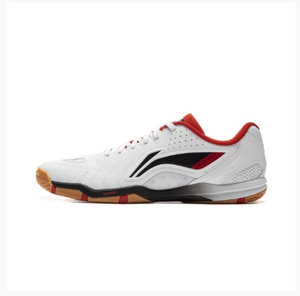 Li-Ning APPV005-1