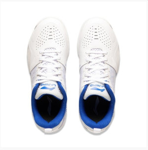 Кроссовки Li-Ning APPU023-9