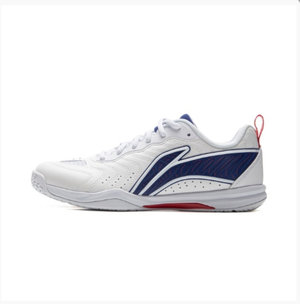 Кроссовки Li-Ning APPV003-1