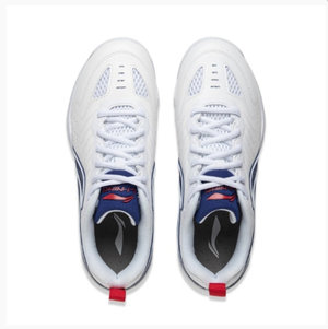 Кроссовки Li-Ning APPV003-1
