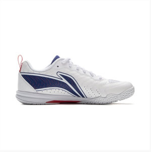 Кроссовки Li-Ning APPV003-1