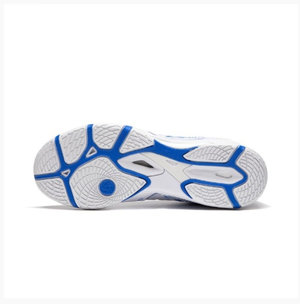Кроссовки Li-Ning APPU023-9