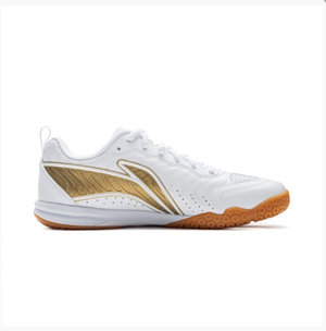 Кроссовки Li-Ning APPV003-4
