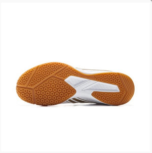 Кроссовки Li-Ning APPV003-4