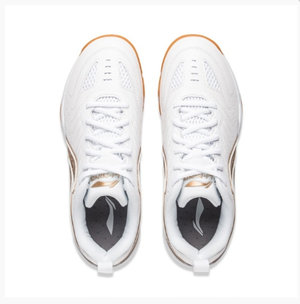 Кроссовки Li-Ning APPV003-4