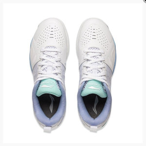 Li-Ning APPU023-10