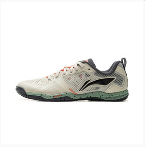 Li-Ning  Eagle Eye 2.0 PRO