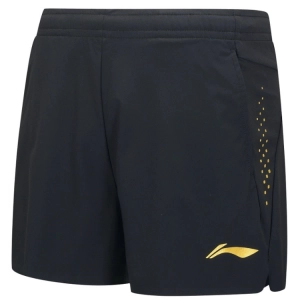 Li-Ning National Team AAPV059