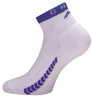 Носки LI-NING AWSU051 синие