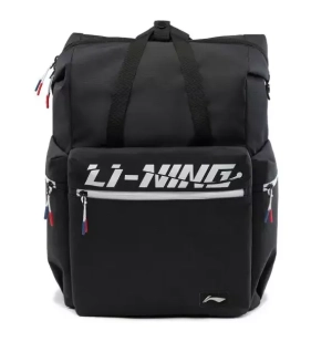 Li-Ning Sun Yingsha ABSU273-1: фронт