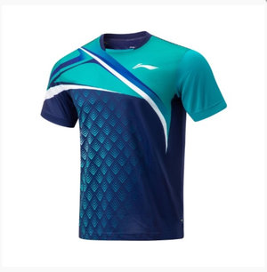 Футболка LI-NING AAYU033-2C