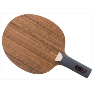 Dr. Neubauer Matador Texa Balsa