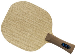 Scooper DEF Materialspezialist