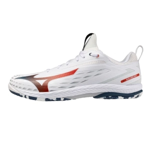 Mizuno Wave Drive Neo 4
