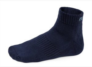 Носки Neottec Style синие