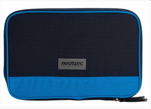 Чехол Neottec PRO