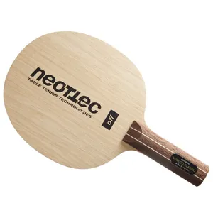 Neottec Voodoo Classic OFF