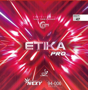 Nexy Etika Pro 47