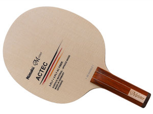 Nittaku Actec