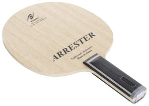 Nittaku Arrester ручка ST