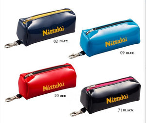 Nittaku Ena Ball Case (9229)