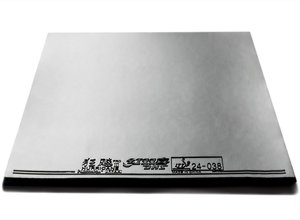 накладка Nittaku Hurricane Pro 3