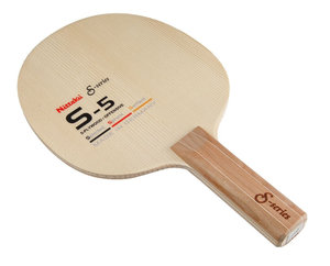 основание Nittaku S-series S-5