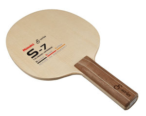 основание Nittaku S-series S-7