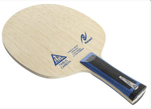 Tribus Carbon синий