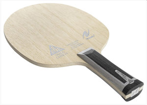 Tribus Carbon серый