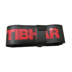 TIBHAR overgrip черная