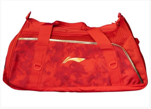 Сумка Li-Ning Olympic ABLU047