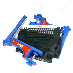 DHS P202