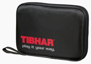 Чехол Tibhar Protect